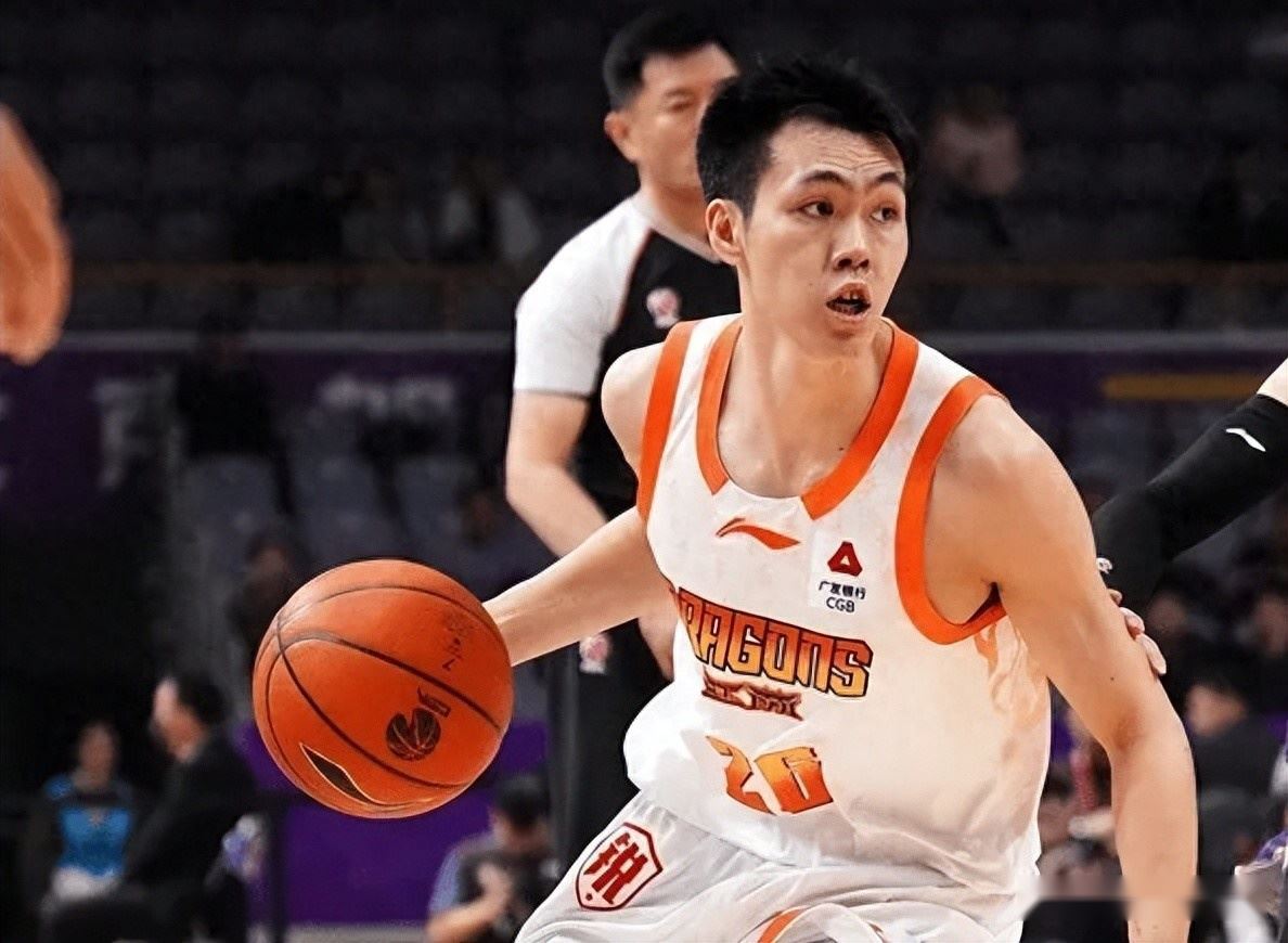  输江苏！邱彪被庞峥麟打服后揽责并不满失误！易立寄语越来越好！